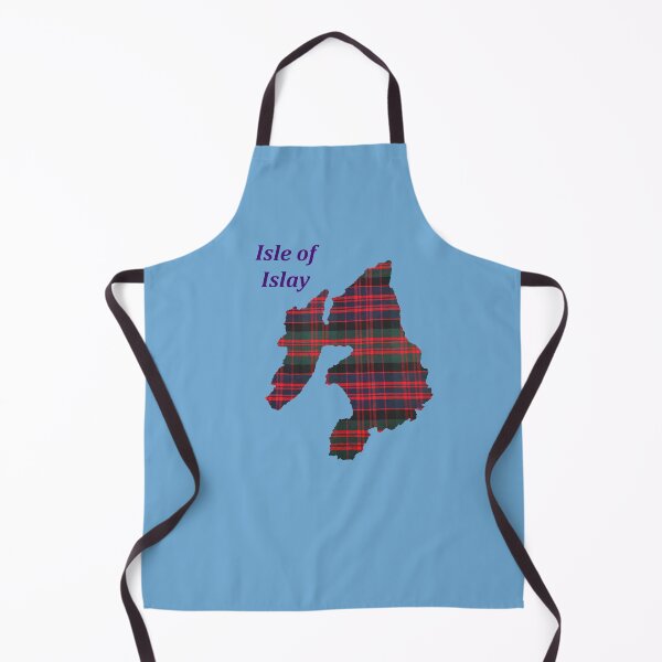 Item preview, Isle of Islay designed and sold by Murph's Images.