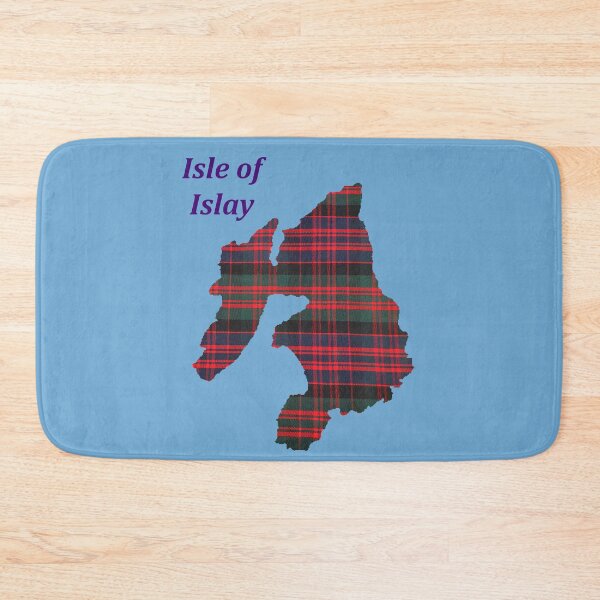Item preview, Isle of Islay designed and sold by Murph's Images.