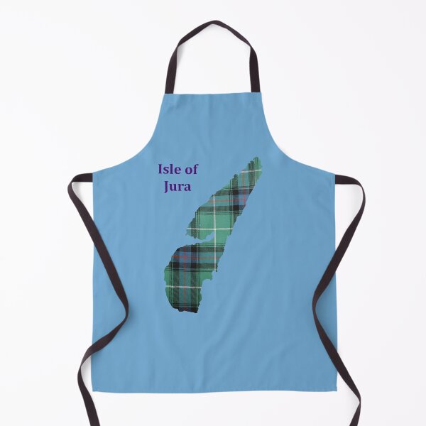 Item preview, Isle of Jura designed and sold by Murph's Images.