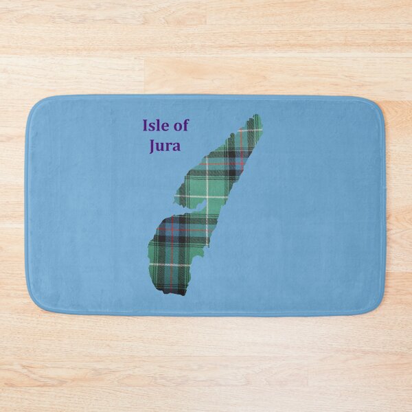 Item preview, Isle of Jura designed and sold by Murph's Images.