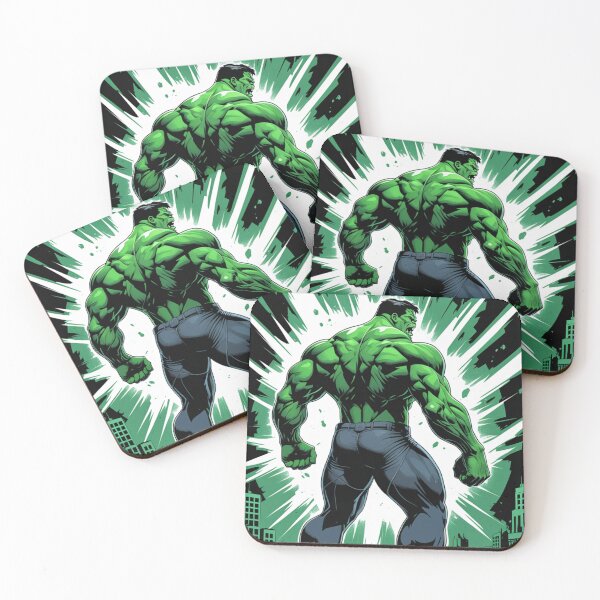 Item preview, Monster Mode designed and sold by CraftyAttire.