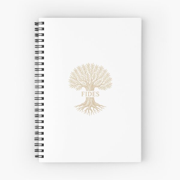 Item preview, The olive tree designed and sold by FIDESAETERNA.