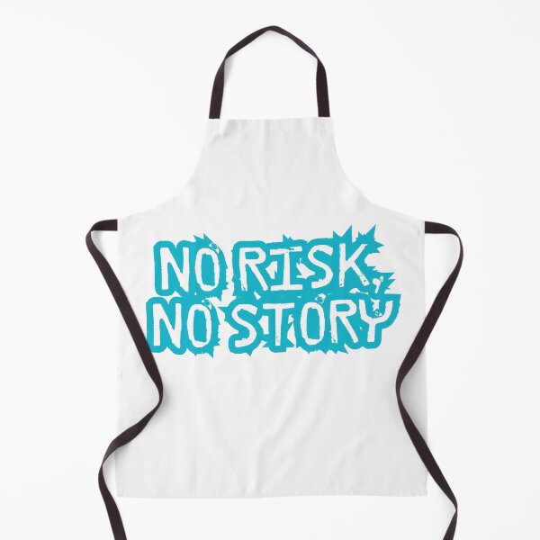 Item preview, no risk, no story designed and sold by LaughandLaugh.
