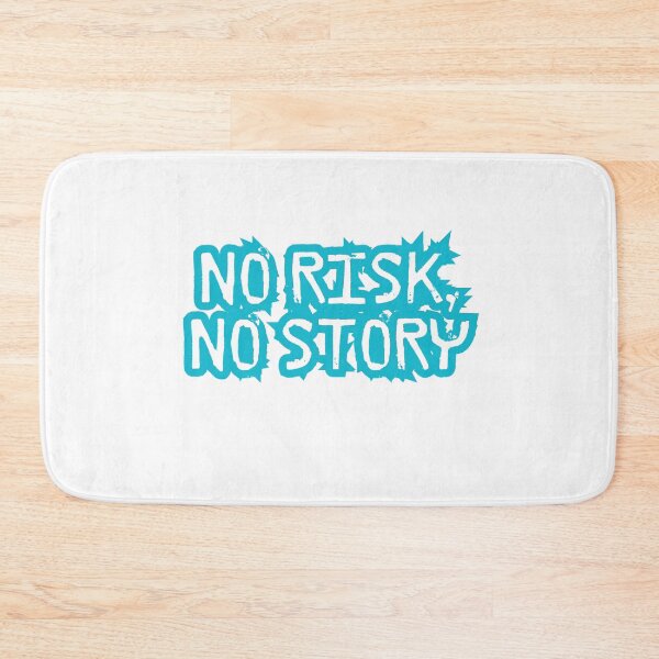 Item preview, no risk, no story designed and sold by LaughandLaugh.
