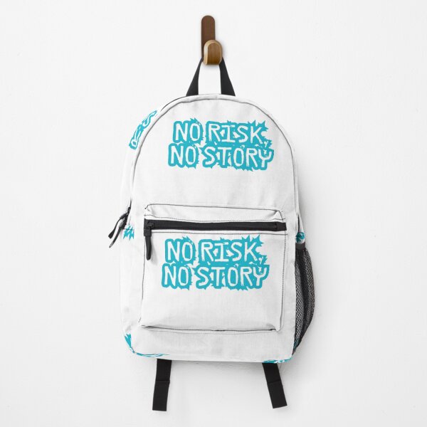 Item preview, no risk, no story designed and sold by LaughandLaugh.