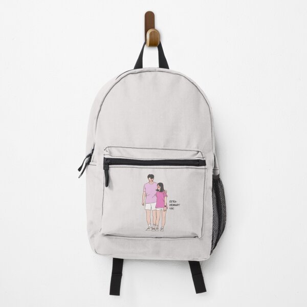 Item preview, Extraordinary You Kdrama designed and sold by cepluk.