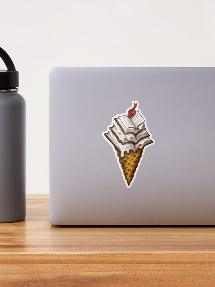 Thumbnail 1 of 3, Sticker, designed and sold by c0y0te7.