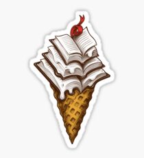 Untitled Sticker