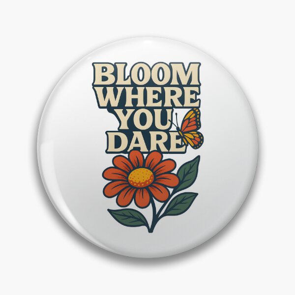Artikelvorschau, Wild Bloom Ascend entworfen und verkauft von inkNext.