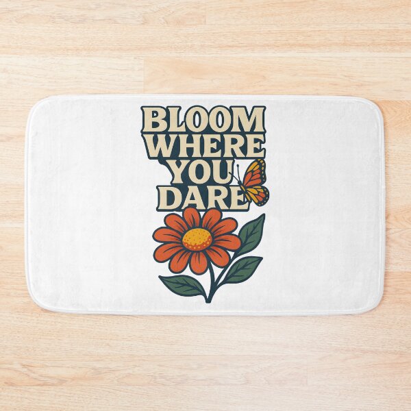 Item preview, Wild Bloom Ascend designed and sold by inkNext.
