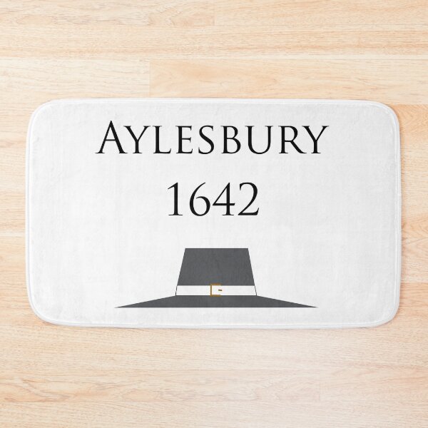 Artikelvorschau, Schlacht von Aylesbury entworfen und verkauft von Murph's Images.