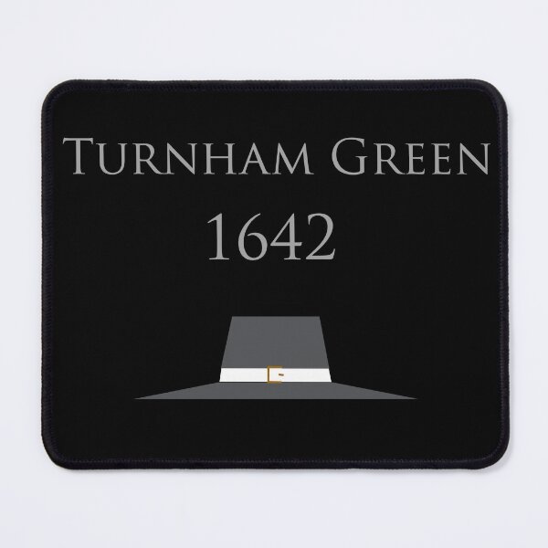 Item preview, Battle of Turnham Green designed and sold by Murph's Images.