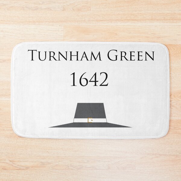 Item preview, Battle of Turnham Green designed and sold by Murph's Images.