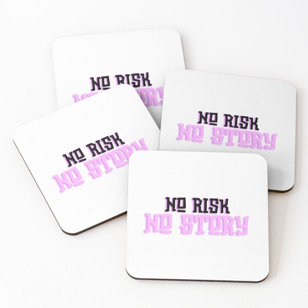 Item preview, no risk, no story designed and sold by LaughandLaugh.