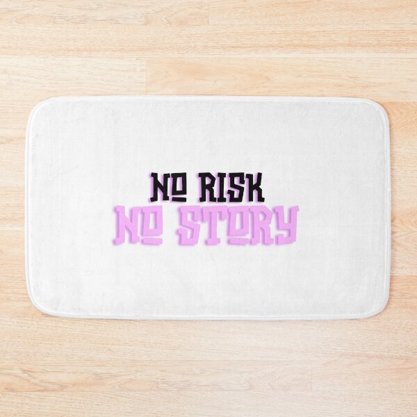 Item preview, no risk, no story designed and sold by LaughandLaugh.