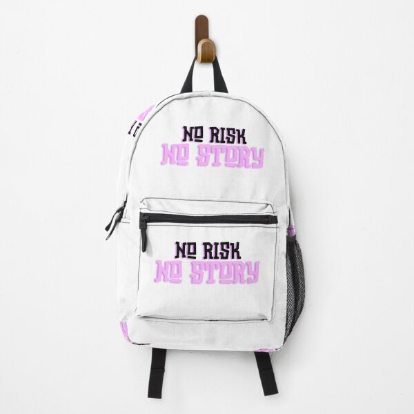 Item preview, no risk, no story designed and sold by LaughandLaugh.
