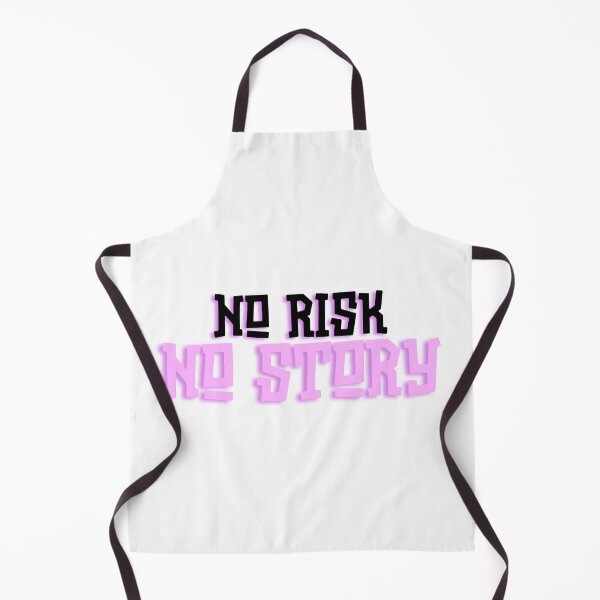 Item preview, no risk, no story designed and sold by LaughandLaugh.