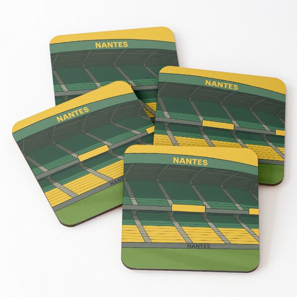 Item preview, Our First Home, Forever Nantes  designed and sold by canvasriddle.