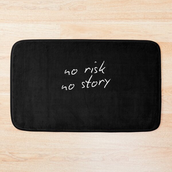 Item preview, no risk, no story designed and sold by LaughandLaugh.