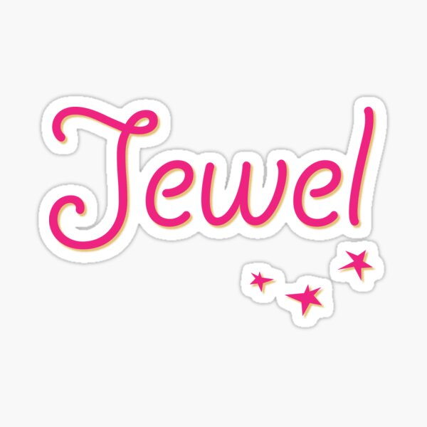 Item preview, Jewel designed and sold by CharlottePlaceArt.