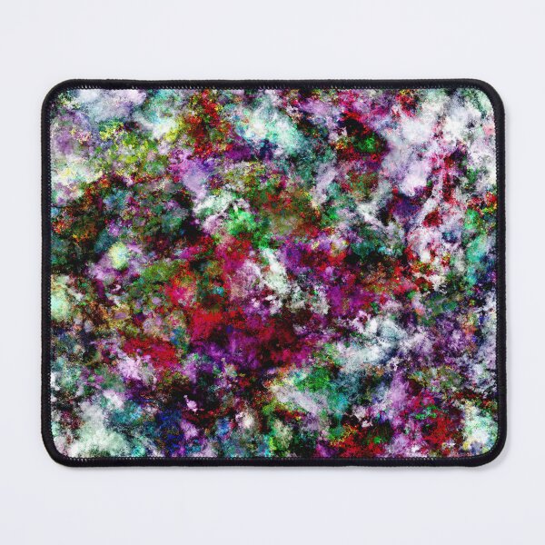 Item preview, Games with petals designed and sold by Keith Mills.