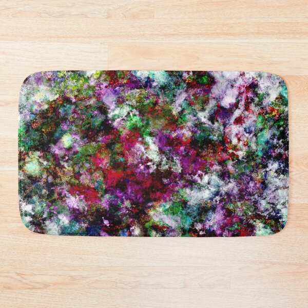 Item preview, Games with petals designed and sold by Keith Mills.