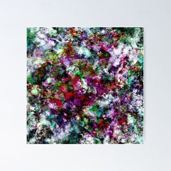 Item preview, Games with petals designed and sold by Keith Mills.