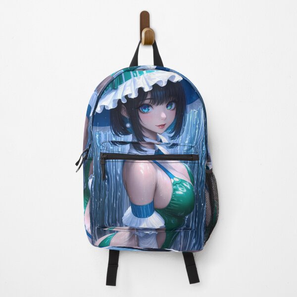 Item preview, Tobiichi Origami Date A Live Anime Skilled Intelligence Operative designed and sold by kludtmiessek.
