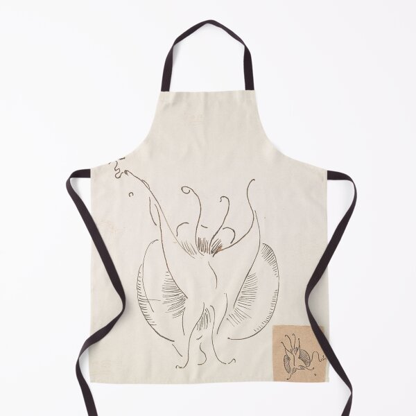 Item preview, Whistler's butterfly designed and sold by Vintage Designs +.