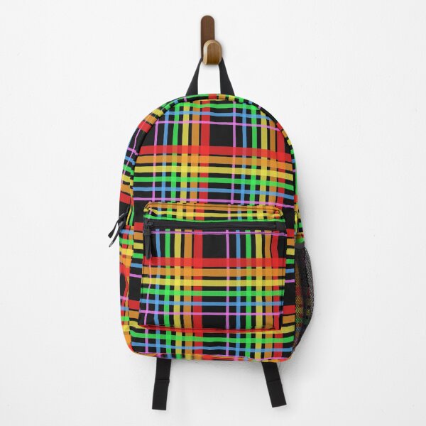 Item preview, Pride designed and sold by TroyBolton17.