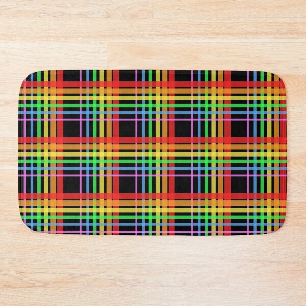 Item preview, Pride designed and sold by TroyBolton17.