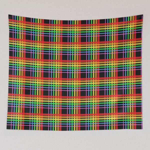 Item preview, Pride designed and sold by TroyBolton17.