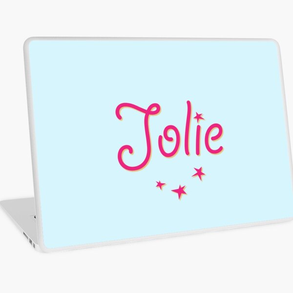 Item preview, Jolie designed and sold by CharlottePlaceArt.