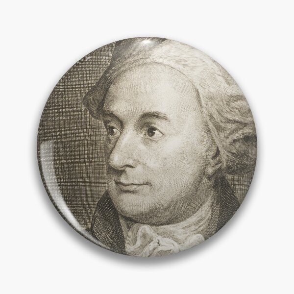 Item preview, William Cowper, 1802. William Blake (British, 1757) designed and sold by Vintage Designs +.