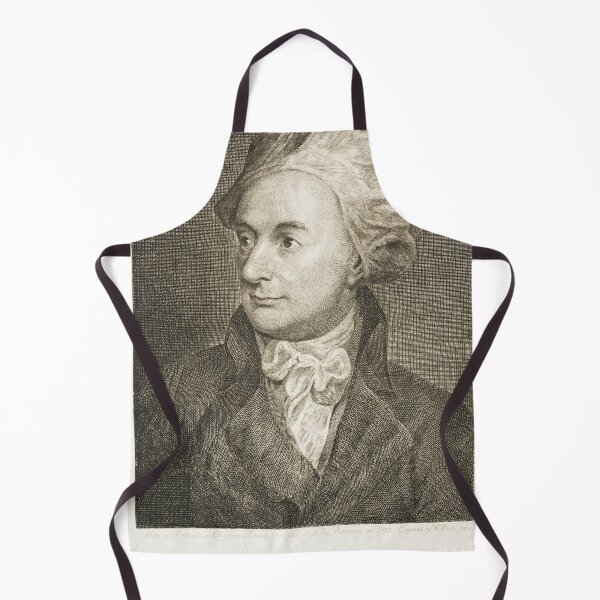 Item preview, William Cowper, 1802. William Blake (British, 1757) designed and sold by Vintage Designs +.