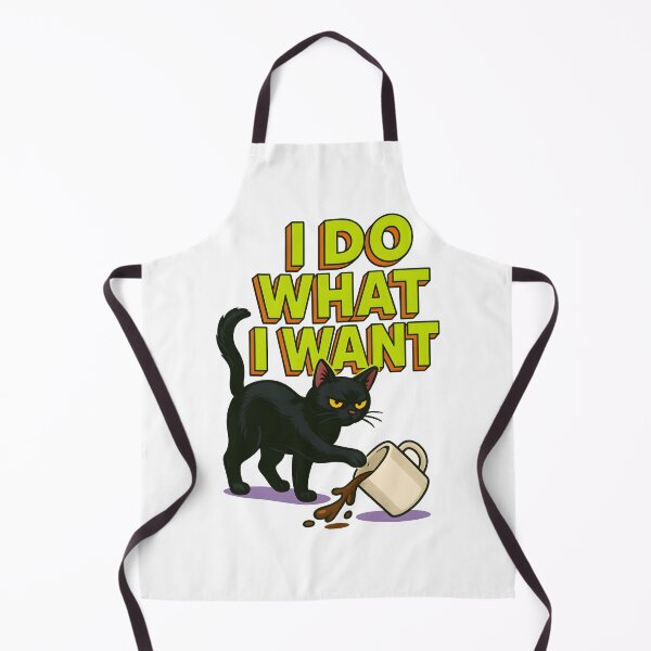 Item preview, Do What I Want designed and sold by Uglyandcute.