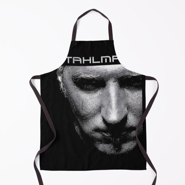 Item preview, stahlmann band designed and sold by Doughamplin.
