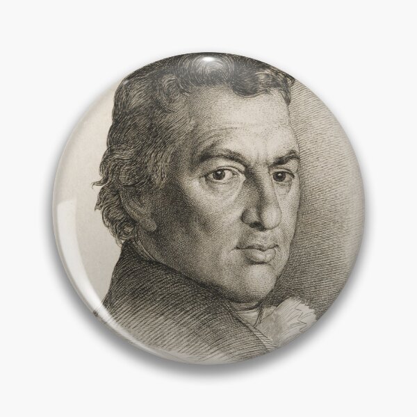 Item preview, Wilson Lowry, 1825. William Blake (British, 1757–1827), and John Linnell (British, 1792–1882) designed and sold by Vintage Designs +.