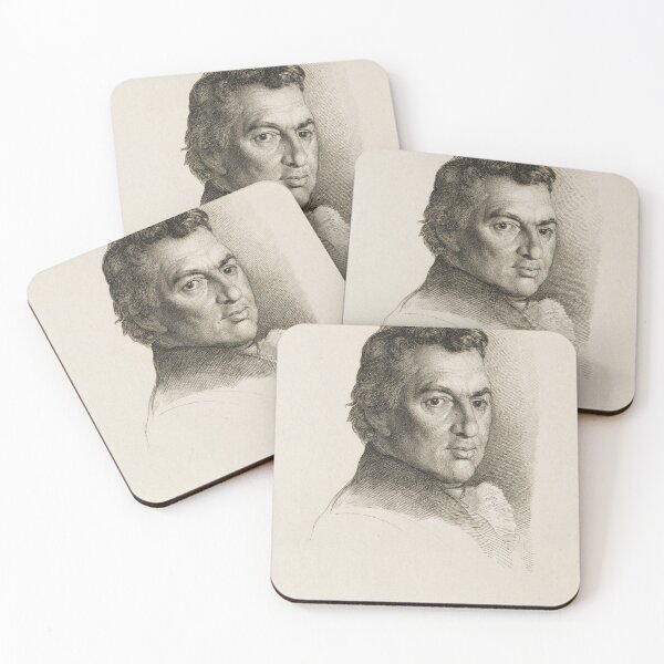 Item preview, Wilson Lowry, 1825. William Blake (British, 1757–1827), and John Linnell (British, 1792–1882) designed and sold by Vintage Designs +.