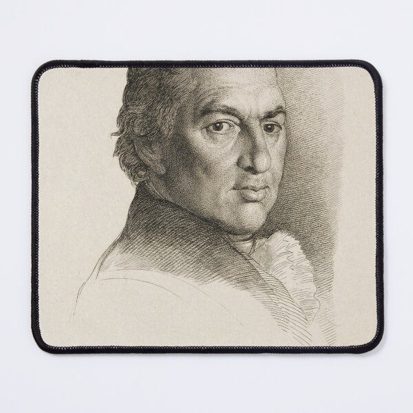 Item preview, Wilson Lowry, 1825. William Blake (British, 1757–1827), and John Linnell (British, 1792–1882) designed and sold by Vintage Designs +.