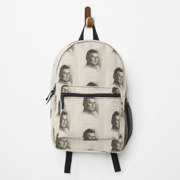 Item preview, Wilson Lowry, 1825. William Blake (British, 1757–1827), and John Linnell (British, 1792–1882) designed and sold by Vintage Designs +.