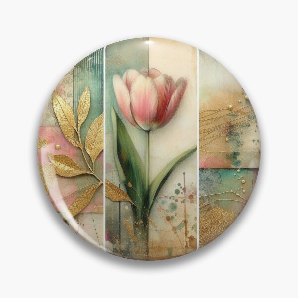 Item preview, Fleeting Moments designed and sold by Beyondnote-Art.