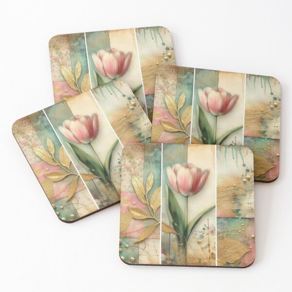 Item preview, Fleeting Moments designed and sold by Beyondnote-Art.