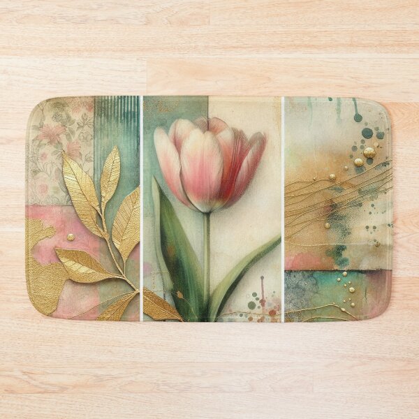 Item preview, Fleeting Moments designed and sold by Beyondnote-Art.