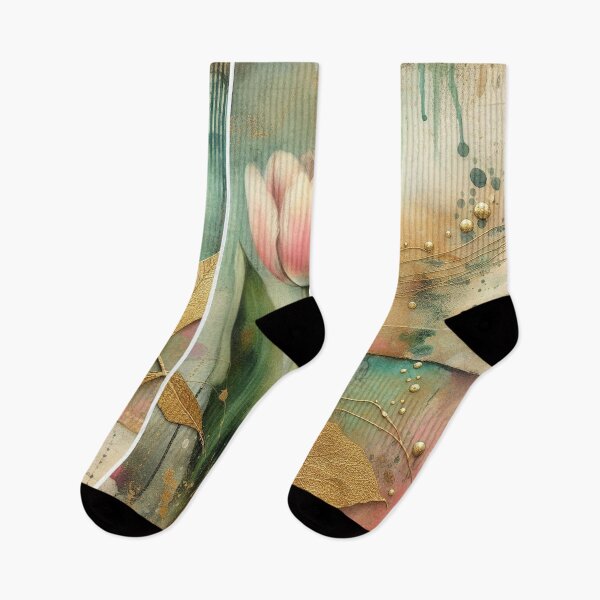 Item preview, Fleeting Moments designed and sold by Beyondnote-Art.