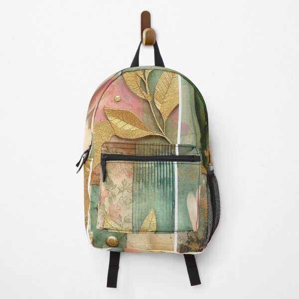 Item preview, Fleeting Moments designed and sold by Beyondnote-Art.