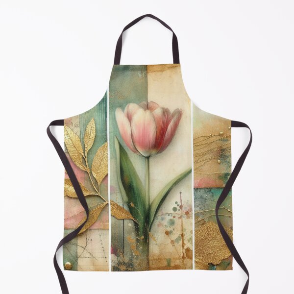 Item preview, Fleeting Moments designed and sold by Beyondnote-Art.