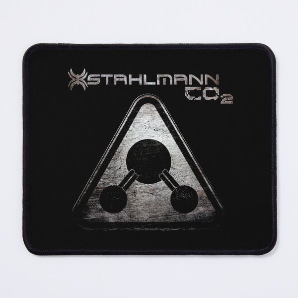 Item preview, stahlmann band designed and sold by Doughamplin.