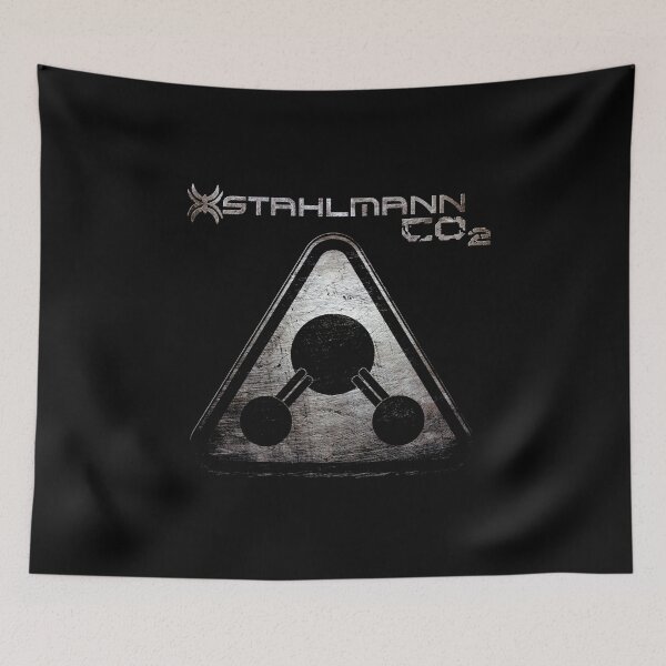 Item preview, stahlmann band designed and sold by Doughamplin.