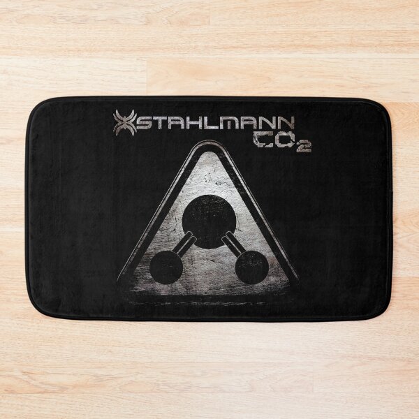 Item preview, stahlmann band designed and sold by Doughamplin.
